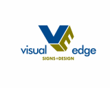 /public/logoimage/1326804186The Visual Edge.png